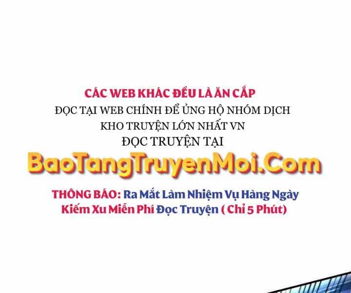 Luân Hồi Ác Nhân - Chương 106 - ảnh 96