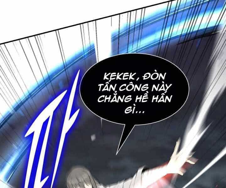 Luân Hồi Ác Nhân - Chương 106 - ảnh 97