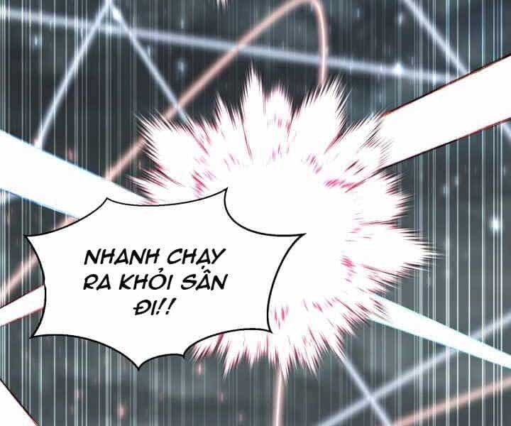 Luân Hồi Ác Nhân - Chương 107 - ảnh 113