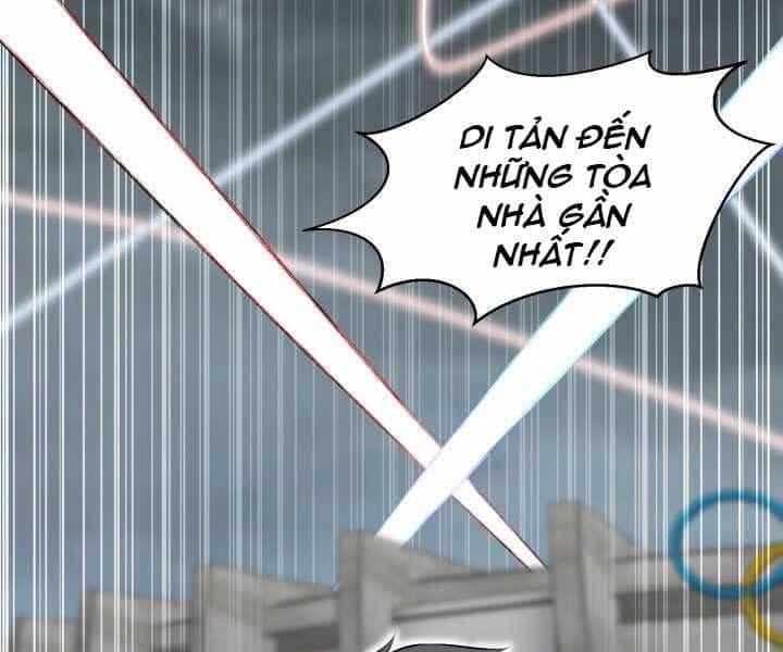 Luân Hồi Ác Nhân - Chương 107 - ảnh 114
