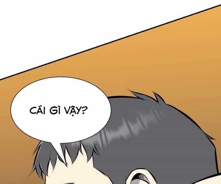 Luân Hồi Ác Nhân - Chương 107 - ảnh 117
