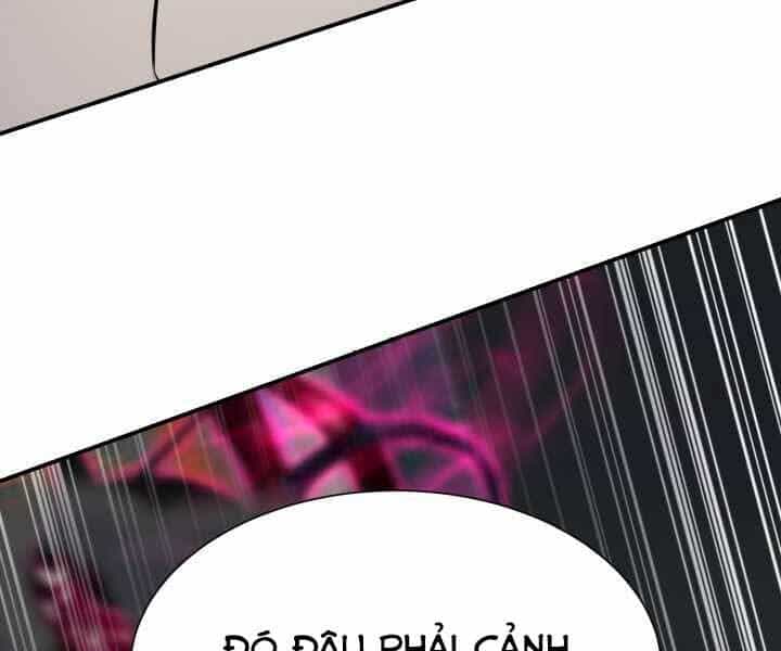 Luân Hồi Ác Nhân - Chương 107 - ảnh 119