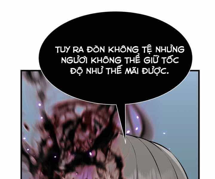 Luân Hồi Ác Nhân - Chương 107 - ảnh 13