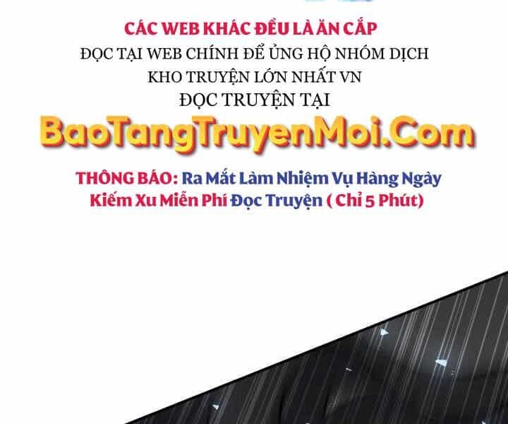 Luân Hồi Ác Nhân - Chương 107 - ảnh 131
