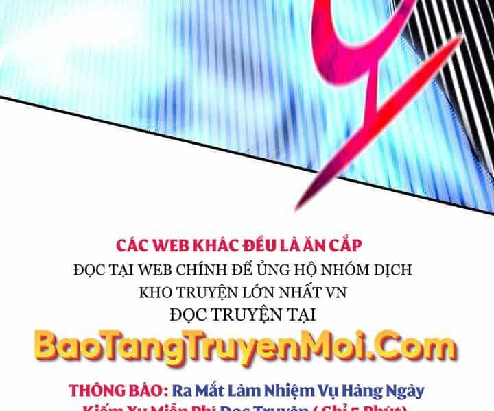 Luân Hồi Ác Nhân - Chương 107 - ảnh 152