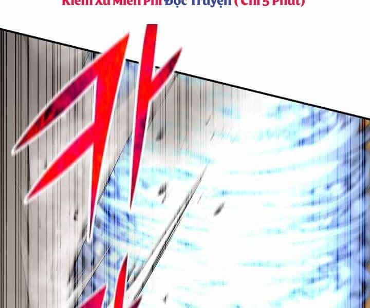 Luân Hồi Ác Nhân - Chương 107 - ảnh 153