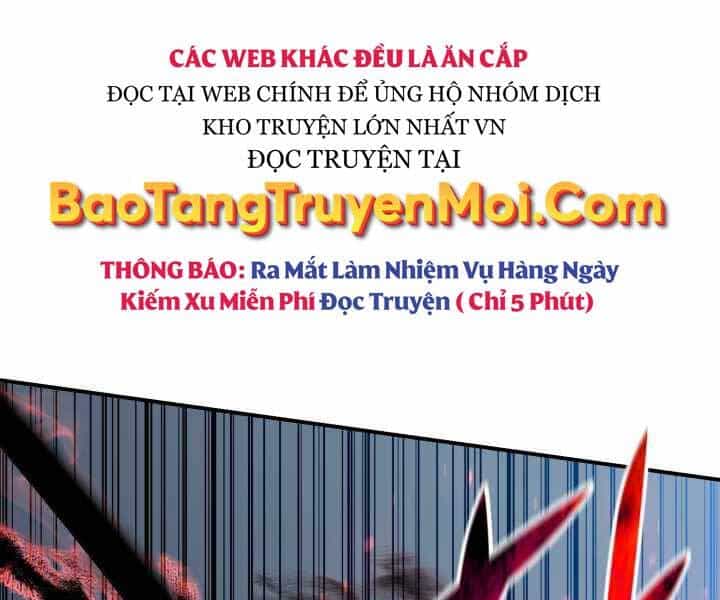 Luân Hồi Ác Nhân - Chương 107 - ảnh 164
