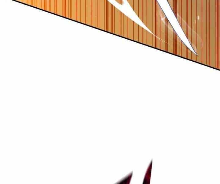 Luân Hồi Ác Nhân - Chương 107 - ảnh 173