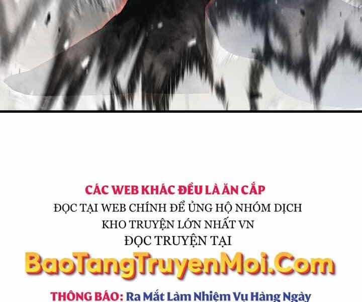 Luân Hồi Ác Nhân - Chương 107 - ảnh 175