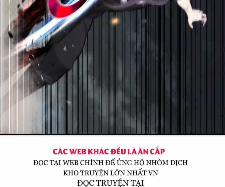 Luân Hồi Ác Nhân - Chương 107 - ảnh 178