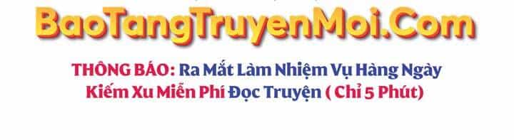 Luân Hồi Ác Nhân - Chương 107 - ảnh 179