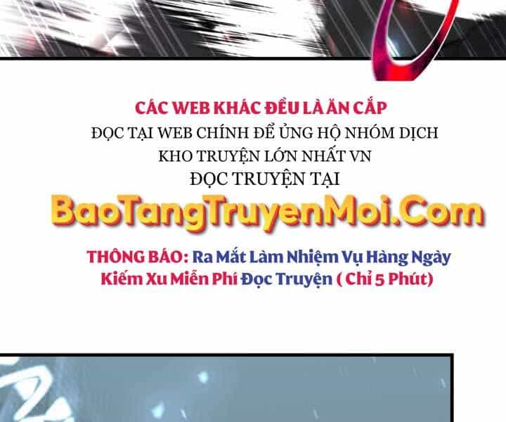 Luân Hồi Ác Nhân - Chương 107 - ảnh 186