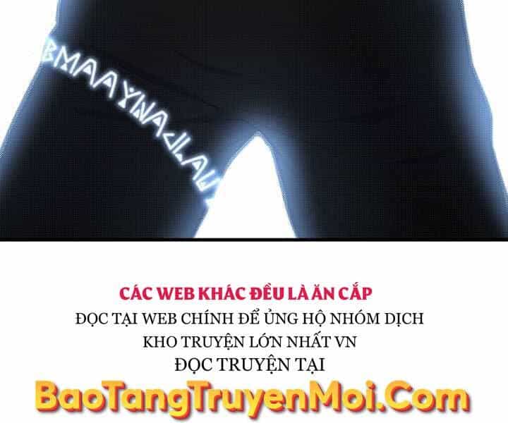 Luân Hồi Ác Nhân - Chương 107 - ảnh 195