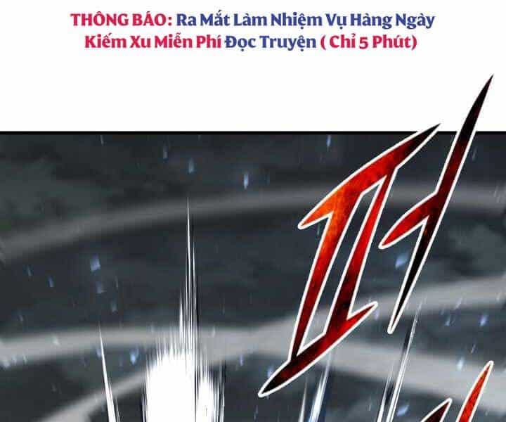 Luân Hồi Ác Nhân - Chương 107 - ảnh 196