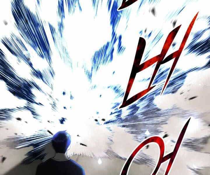Luân Hồi Ác Nhân - Chương 107 - ảnh 198