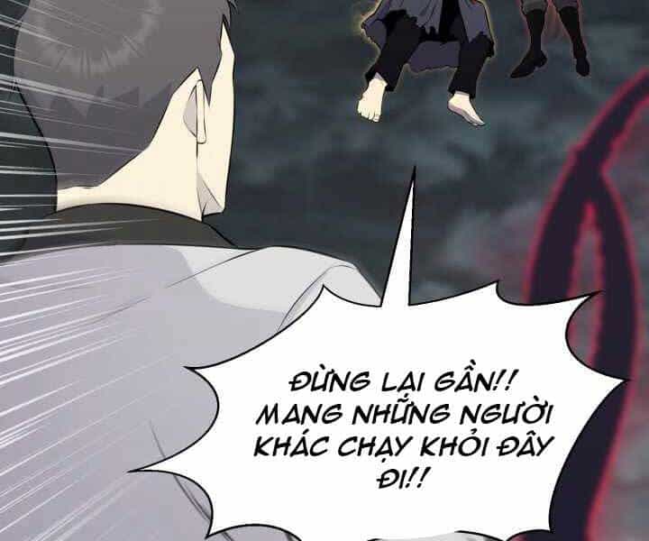 Luân Hồi Ác Nhân - Chương 107 - ảnh 20