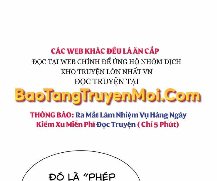 Luân Hồi Ác Nhân - Chương 107 - ảnh 200