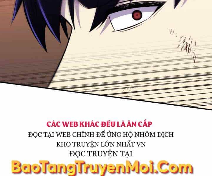 Luân Hồi Ác Nhân - Chương 107 - ảnh 208