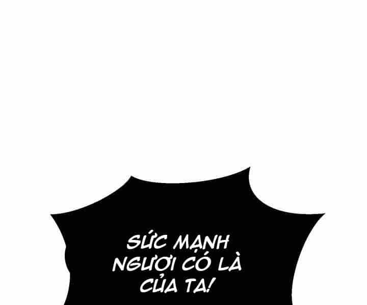 Luân Hồi Ác Nhân - Chương 107 - ảnh 217