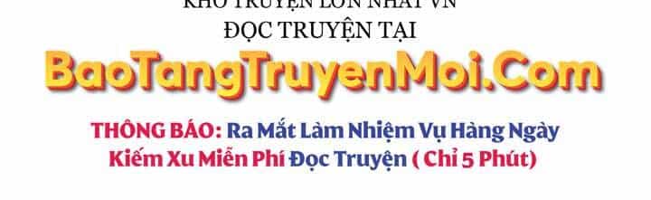 Luân Hồi Ác Nhân - Chương 107 - ảnh 22