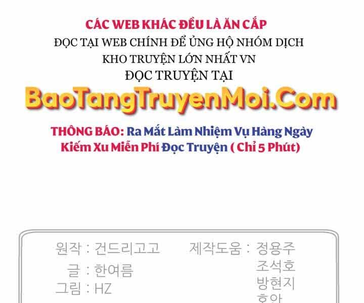 Luân Hồi Ác Nhân - Chương 107 - ảnh 221