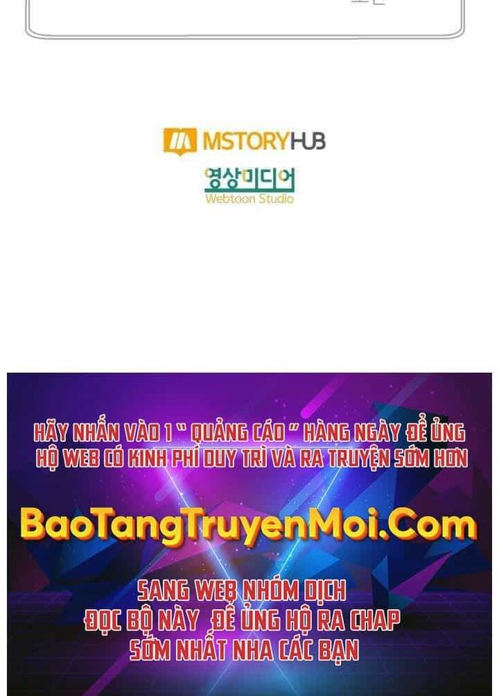 Luân Hồi Ác Nhân - Chương 107 - ảnh 222