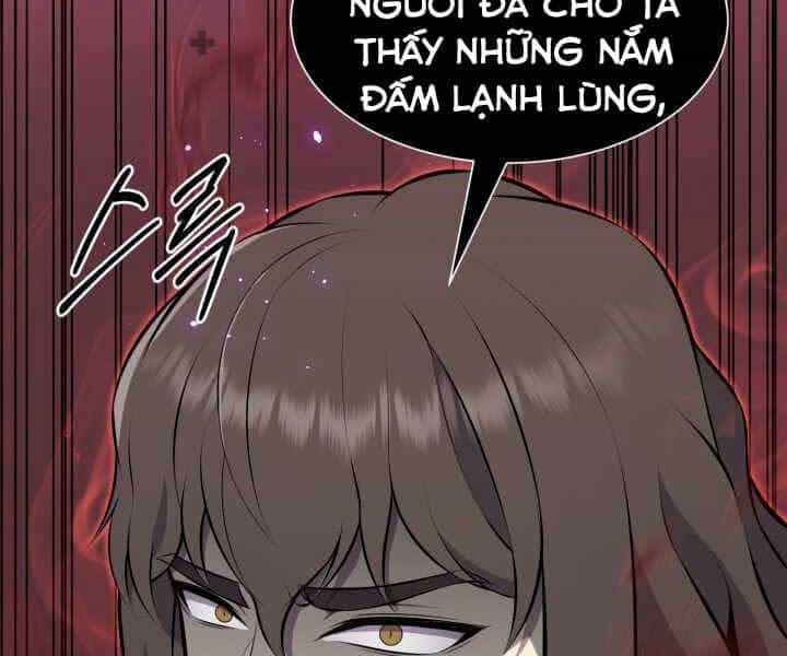 Luân Hồi Ác Nhân - Chương 107 - ảnh 26