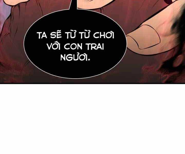 Luân Hồi Ác Nhân - Chương 107 - ảnh 28