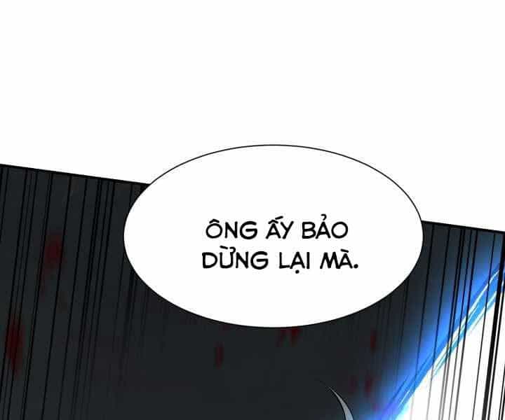 Luân Hồi Ác Nhân - Chương 107 - ảnh 31