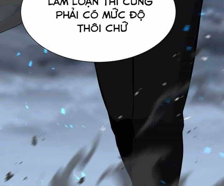 Luân Hồi Ác Nhân - Chương 107 - ảnh 44