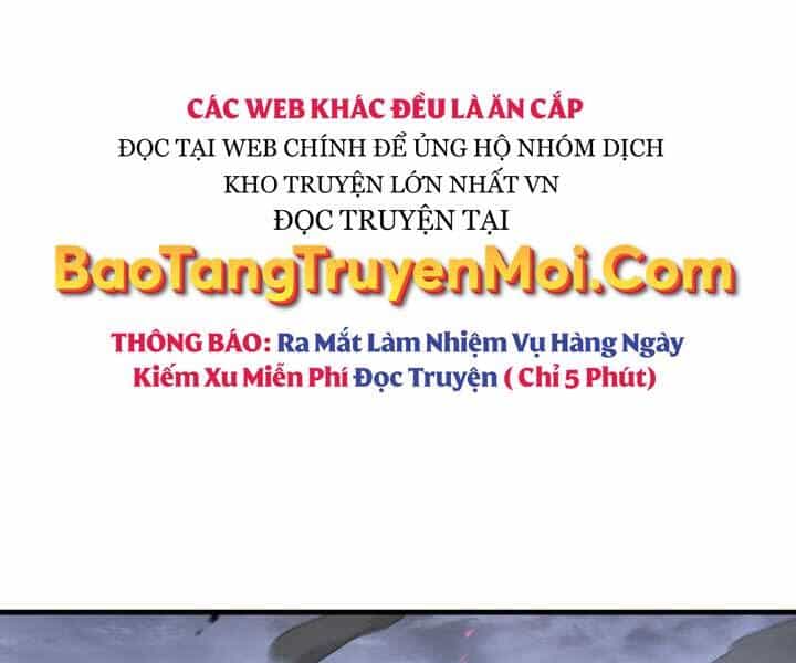 Luân Hồi Ác Nhân - Chương 107 - ảnh 51