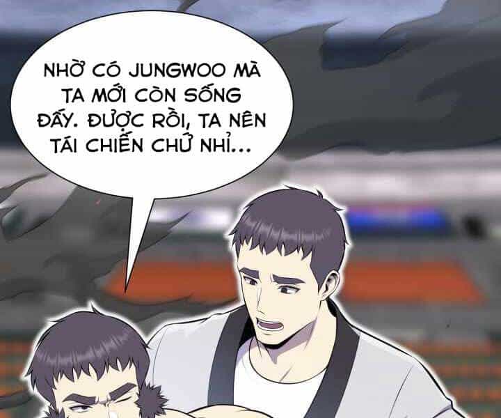 Luân Hồi Ác Nhân - Chương 107 - ảnh 52
