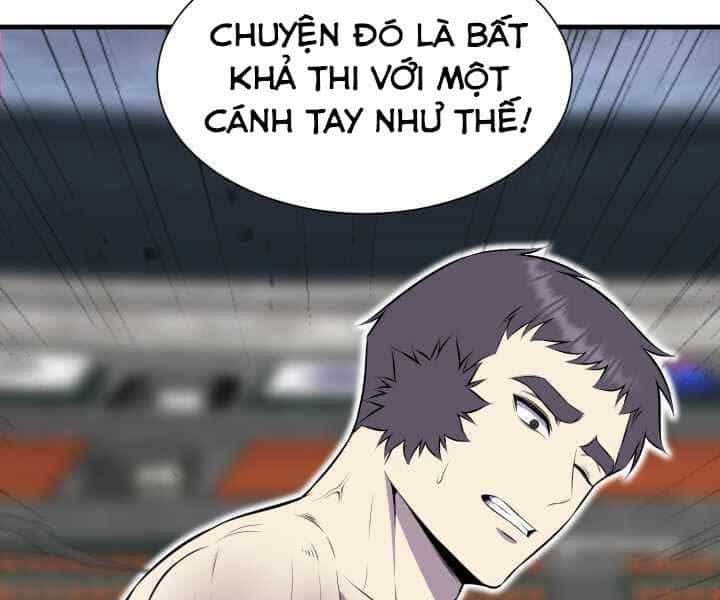 Luân Hồi Ác Nhân - Chương 107 - ảnh 55