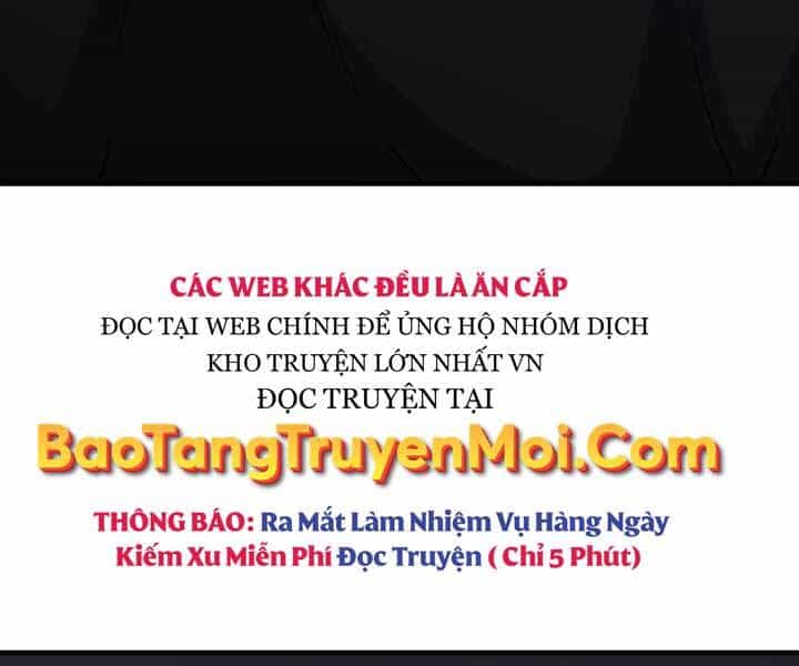 Luân Hồi Ác Nhân - Chương 107 - ảnh 63