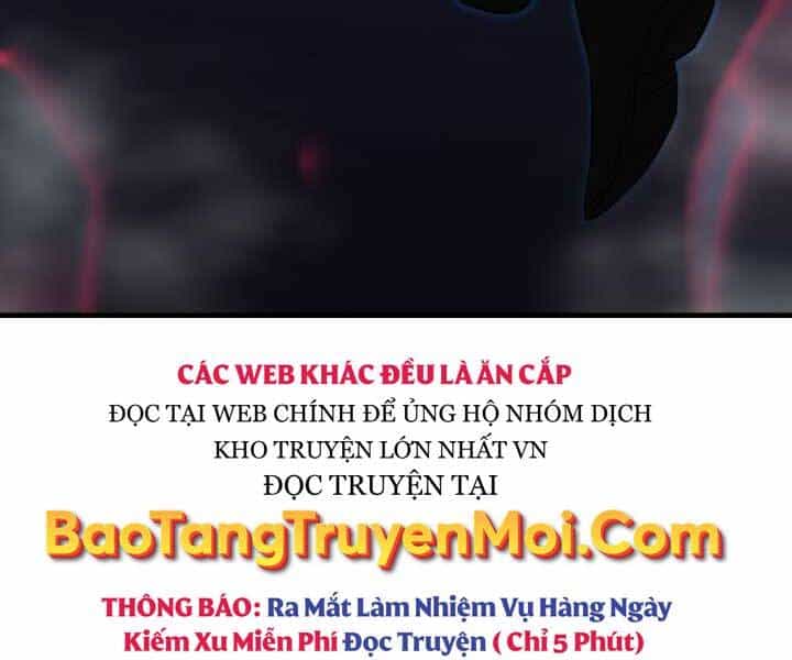 Luân Hồi Ác Nhân - Chương 107 - ảnh 68