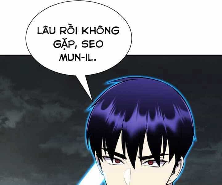 Luân Hồi Ác Nhân - Chương 107 - ảnh 70