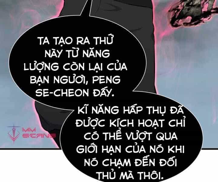 Luân Hồi Ác Nhân - Chương 107 - ảnh 74