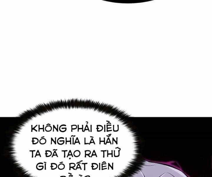 Luân Hồi Ác Nhân - Chương 107 - ảnh 75
