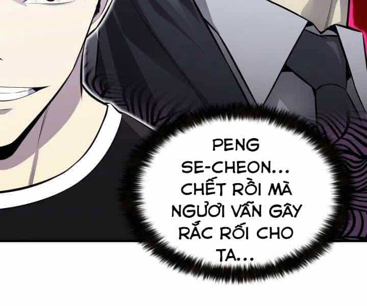 Luân Hồi Ác Nhân - Chương 107 - ảnh 77