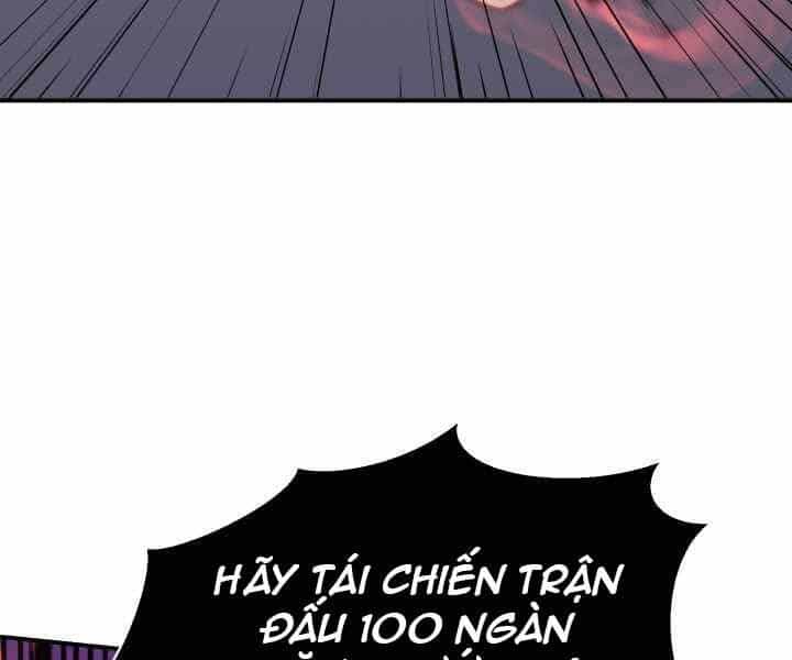 Luân Hồi Ác Nhân - Chương 107 - ảnh 80