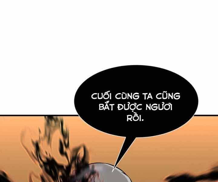 Luân Hồi Ác Nhân - Chương 107 - ảnh 9