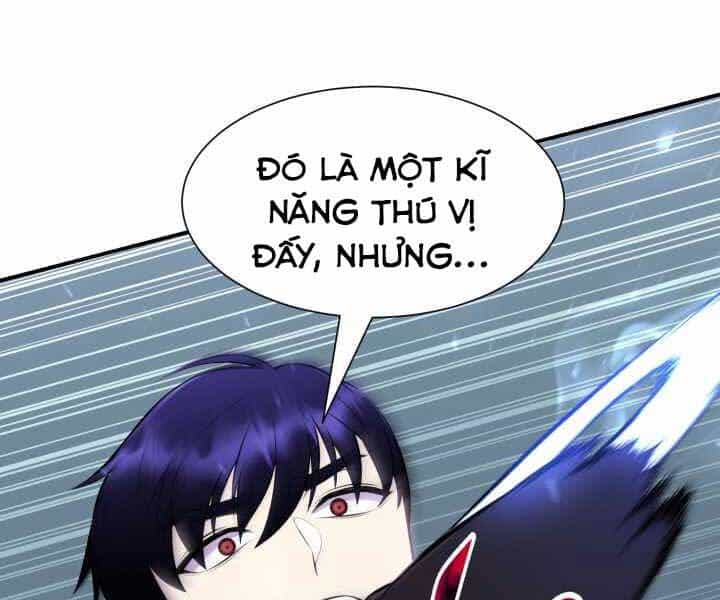 Luân Hồi Ác Nhân - Chương 107 - ảnh 91