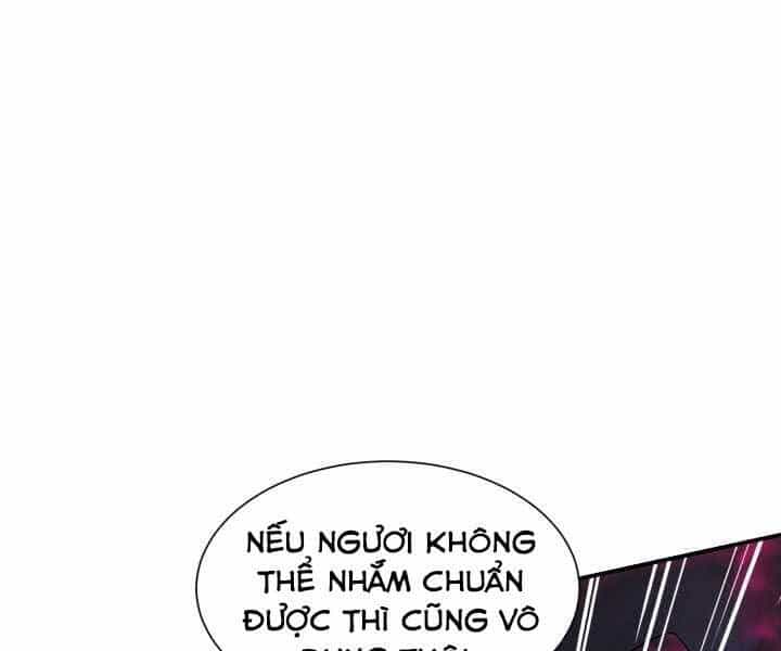 Luân Hồi Ác Nhân - Chương 107 - ảnh 94