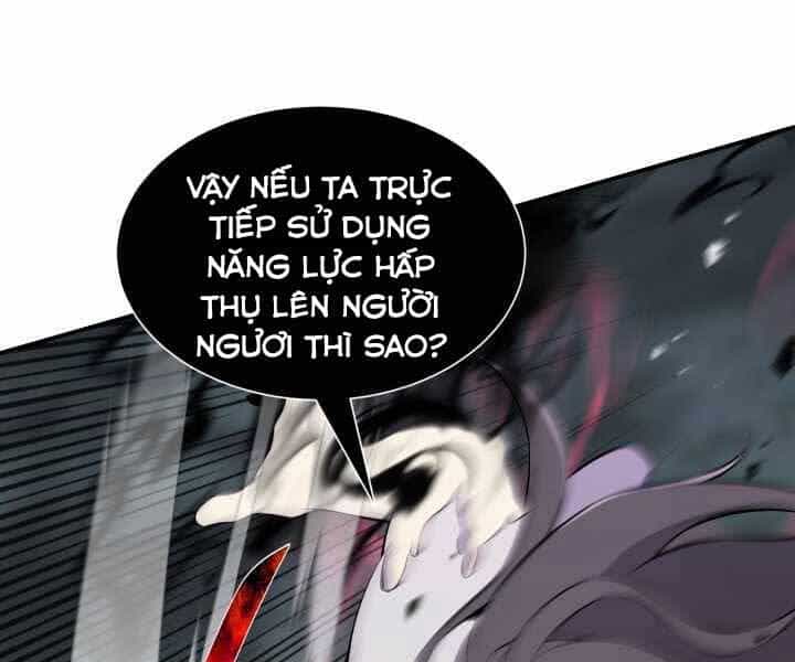 Luân Hồi Ác Nhân - Chương 107 - ảnh 98