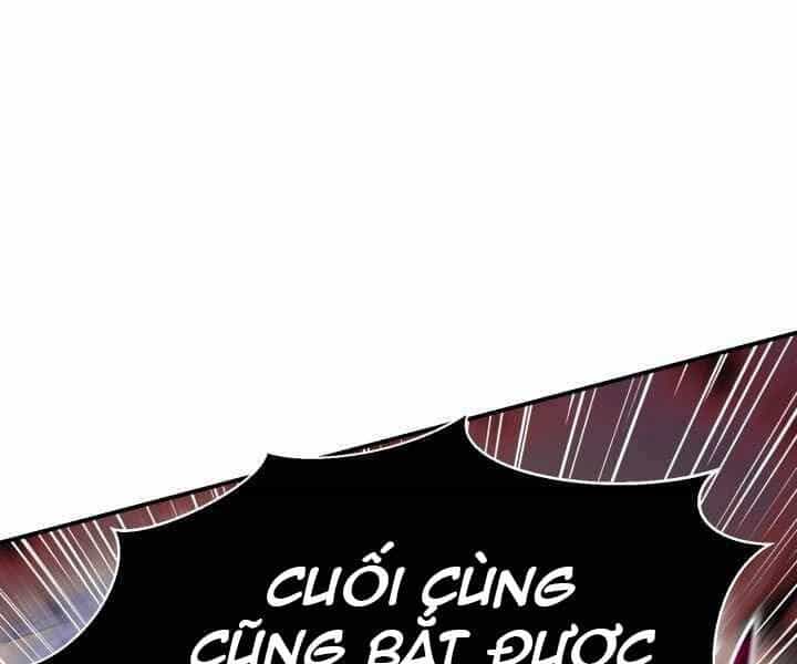 Luân Hồi Ác Nhân - Chương 108 - ảnh 1