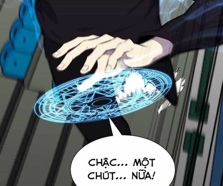Luân Hồi Ác Nhân - Chương 108 - ảnh 104