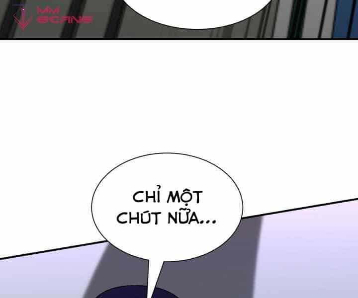 Luân Hồi Ác Nhân - Chương 108 - ảnh 105