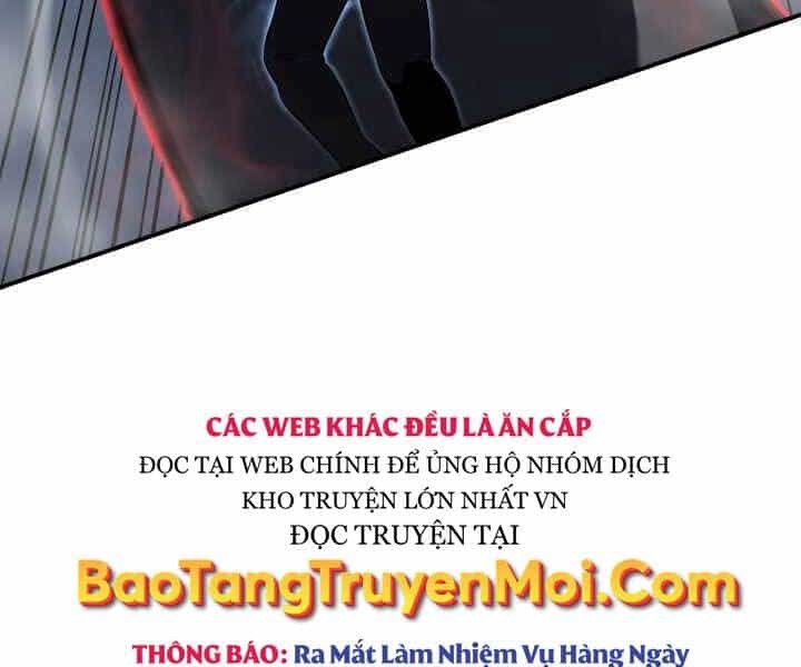 Luân Hồi Ác Nhân - Chương 108 - ảnh 110