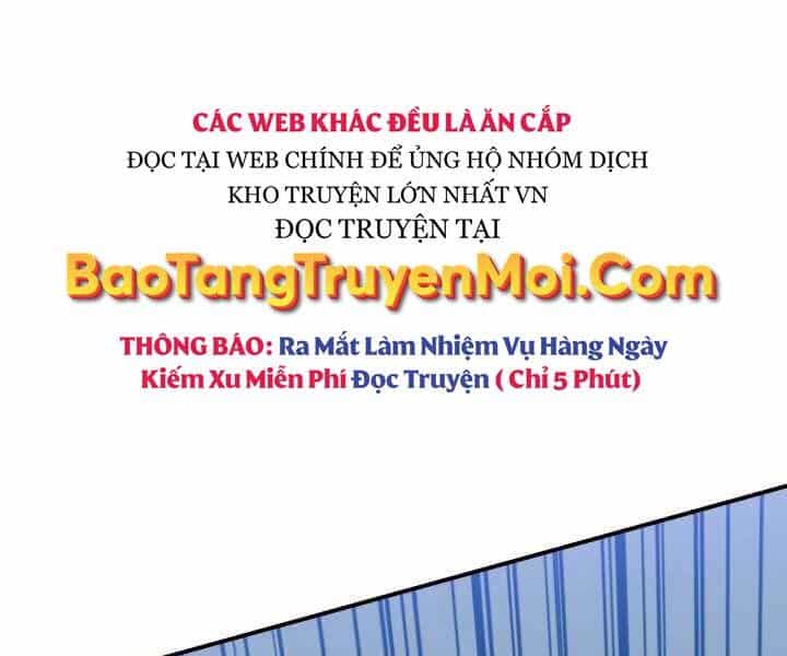Luân Hồi Ác Nhân - Chương 108 - ảnh 116