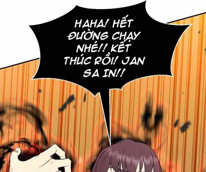 Luân Hồi Ác Nhân - Chương 108 - ảnh 127